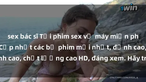 sex bác sĩ Tải phim sex về máy miễn phí và nhanh chóng - Cập nhật các bộ phim mới nhất, đỉnh cao, chất lượng cao HD, đáng xem. Hãy trải nghiệm ngay!