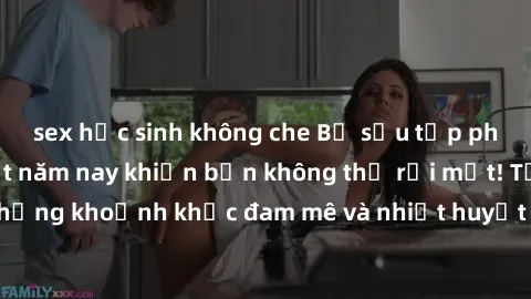 sex học sinh không che Bộ sưu tập phim sex Mỹ hot nhất năm nay khiến bạn không thể rời mắt! Tận hưởng những khoảnh khắc đam mê và nhiệt huyết trong các tác phẩm nóng bỏng này!