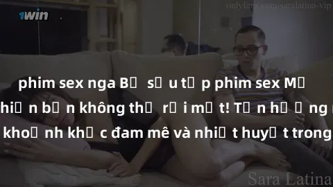 phim sex nga Bộ sưu tập phim sex Mỹ hot nhất năm nay khiến bạn không thể rời mắt! Tận hưởng những khoảnh khắc đam mê và nhiệt huyết trong các tác phẩm nóng bỏng này!