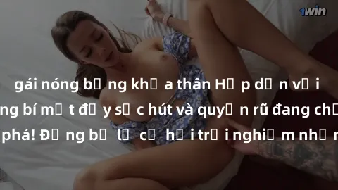 gái nóng bỏng khỏa thân Hấp dẫn với sex Mỹ đen: Những bí mật đầy sức hút và quyến rũ đang chờ đợi bạn khám phá! Đừng bỏ lỡ cơ hội trải nghiệm những khoảnh khắc mãnh liệt và đam mê!