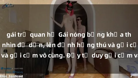 gái trẻ quan hệ Gái nóng bỏng khỏa thân khiến mọi ánh nhìn đổ dồn, lên đỉnh hứng thú và gợi cảm vô cùng. Đầy tư duy gợi cảm và quyến rũ.