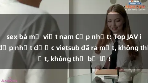 sex bà mẹ việt nam Cập nhật: Top JAV idol xinh đẹp nhất được vietsub đã ra mắt, không thể bỏ lỡ!