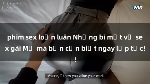 phim sex loạn luân Những bí mật về sex gái Mỹ mà bạn cần biết ngay lập tức!