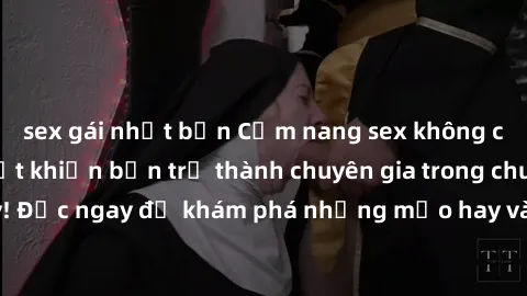 sex gái nhật bản Cẩm nang sex không che: Những bí quyết khiến bạn trở thành chuyên gia trong chuyện ấy! Đọc ngay để khám phá những mẹo hay và bí quyết tình dục không che.