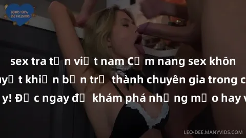 sex tra tấn việt nam Cẩm nang sex không che: Những bí quyết khiến bạn trở thành chuyên gia trong chuyện ấy! Đọc ngay để khám phá những mẹo hay và bí quyết tình dục không che.
