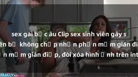 sex gái bắc âu Clip sex sinh viên gây sốt mạng xã hội: Tuyên bố không chấp nhận phần mềm gián điệp, đòi xóa hình ảnh trên internet