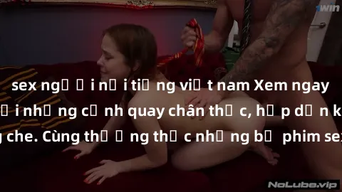 sex người nổi tiếng việt nam Xem ngay phim sex jav HD với những cảnh quay chân thực, hấp dẫn không che. Cùng thưởng thức những bộ phim sex jav HD hot nhất hiện nay!